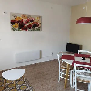 https://nenas-place.primorje-gorskikotar.com