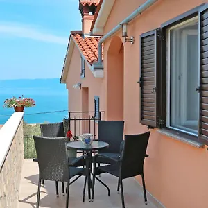 https://ferienwohnung-labin-108s.in-istria.net