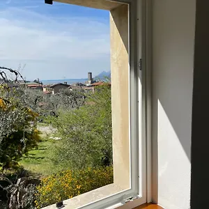 https://villa-carrera.hotelinveneto.com