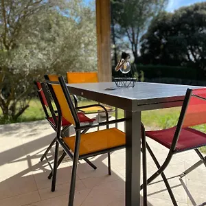 https://wunderschnes-ferienhaus-am-tor-der-provence.fr-provencehotel.com