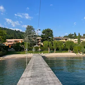 https://the-panoramic-penthouse.hotelinveneto.com