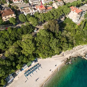 https://magnon.primorje-gorskikotar.com