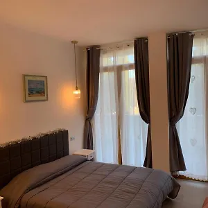 https://agriturismo-i-merli.hotelinveneto.com