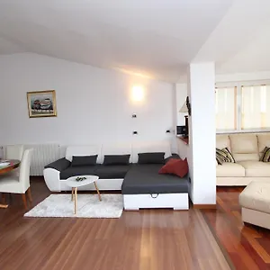 https://apartments-tanja-rovinj.in-istria.net