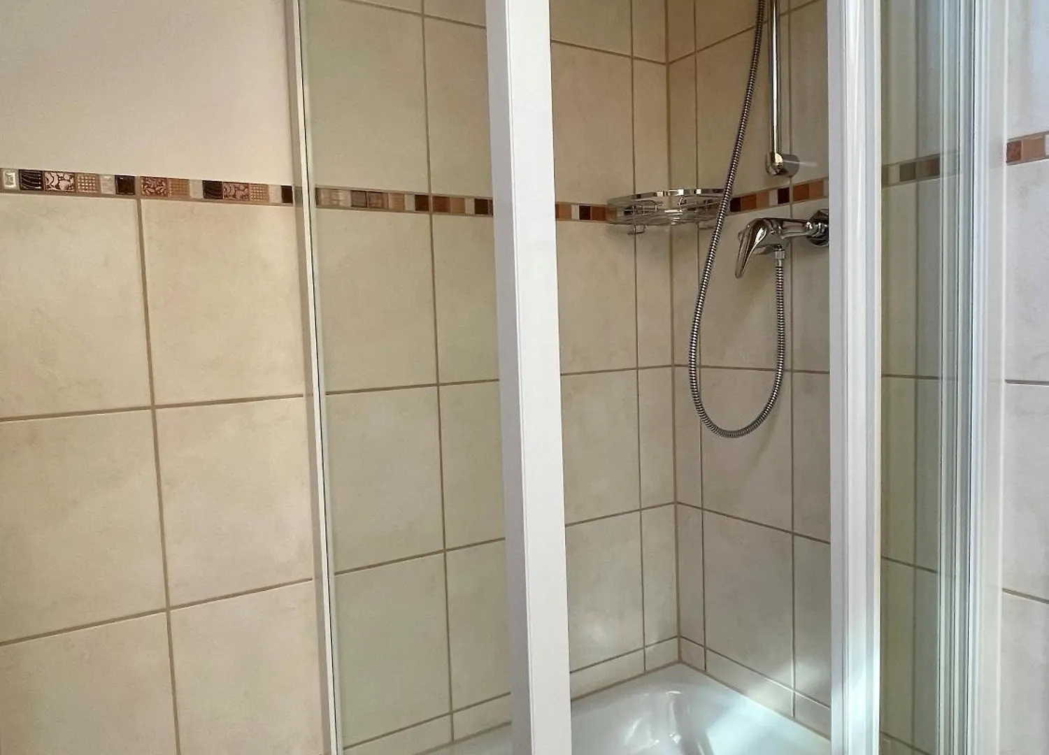 Das Bergquartier - Ferienwohnung Muehlberg Oberau  Germany